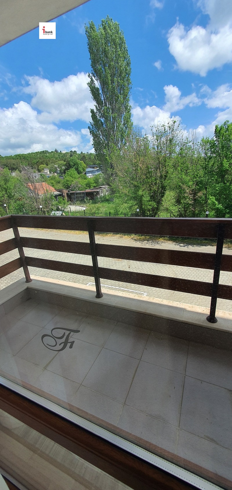 Til salgs  Studio region Burgas , Kosjaritsa , 55 kvm | 32732573 - bilde [4]