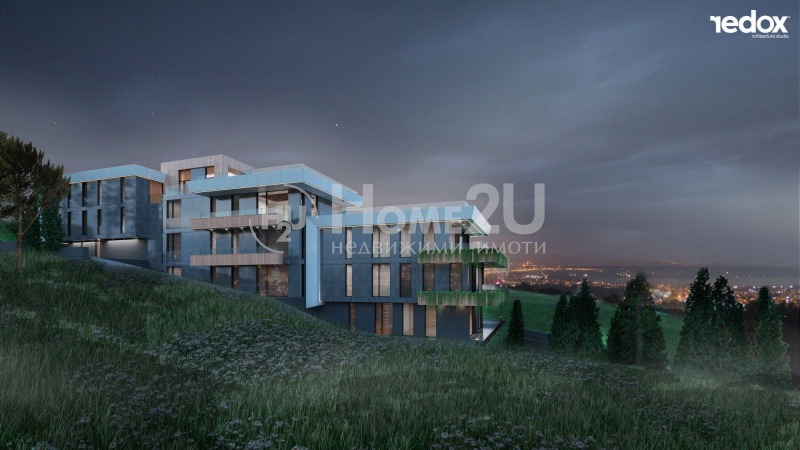 Продава  1-стаен град Варна , Възраждане 3 , 56 кв.м | 66171335 - изображение [5]