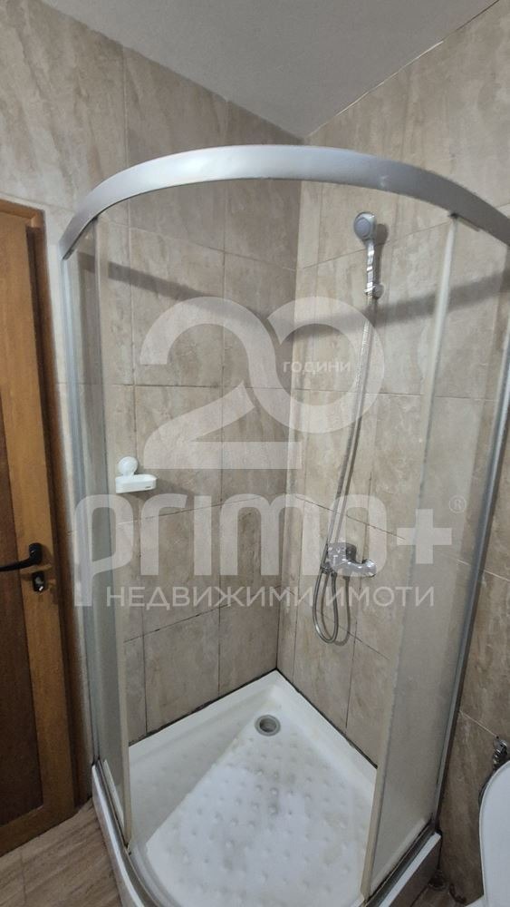 Продава 1-СТАЕН, гр. София, Овча купел, снимка 3 - Апартаменти - 54677737