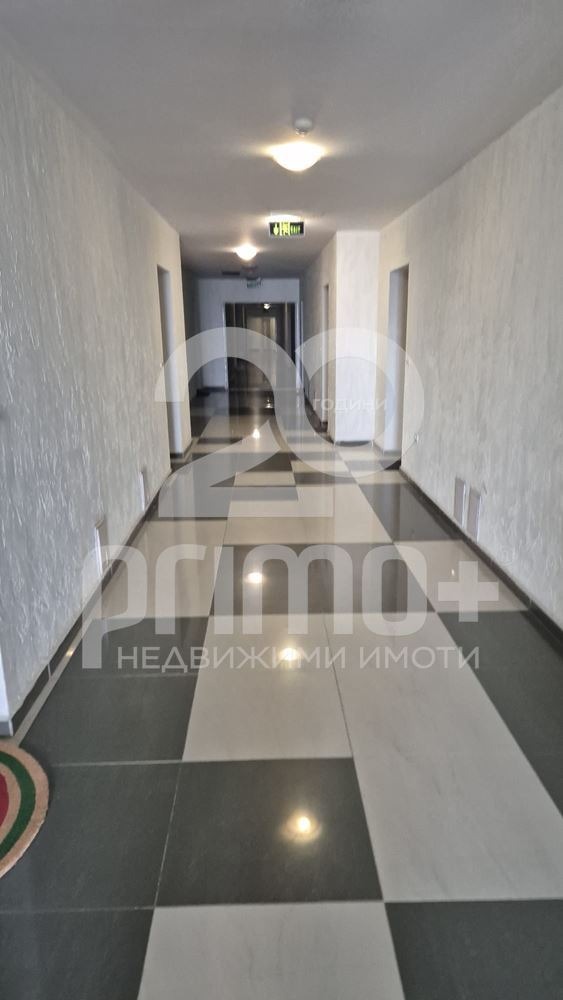 Продава 1-СТАЕН, гр. София, Овча купел, снимка 4 - Апартаменти - 54677737