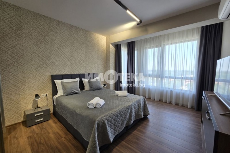 En venta  1 dormitorio Plovdiv , Jristo Smirnenski , 82 metros cuadrados | 87378711 - imagen [8]