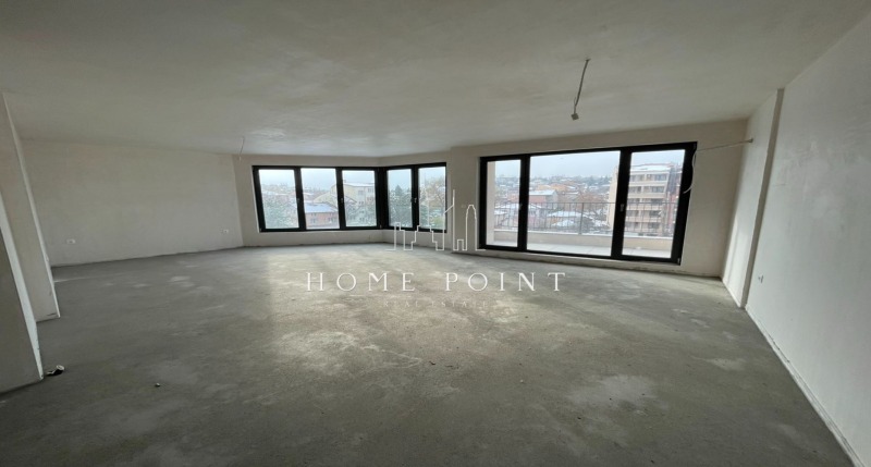 Till salu  1 sovrum Plovdiv , Centar , 60 kvm | 13205640 - bild [2]
