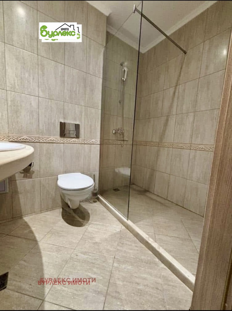 Eladó  1 hálószoba Varna , Asparuhovo , 130 négyzetméter | 38239907 - kép [9]