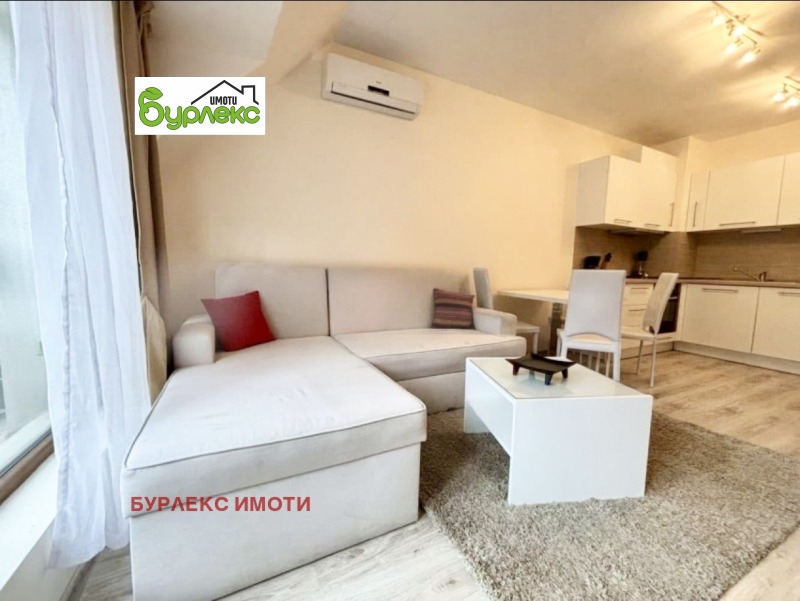 Eladó  1 hálószoba Varna , Asparuhovo , 130 négyzetméter | 38239907 - kép [5]