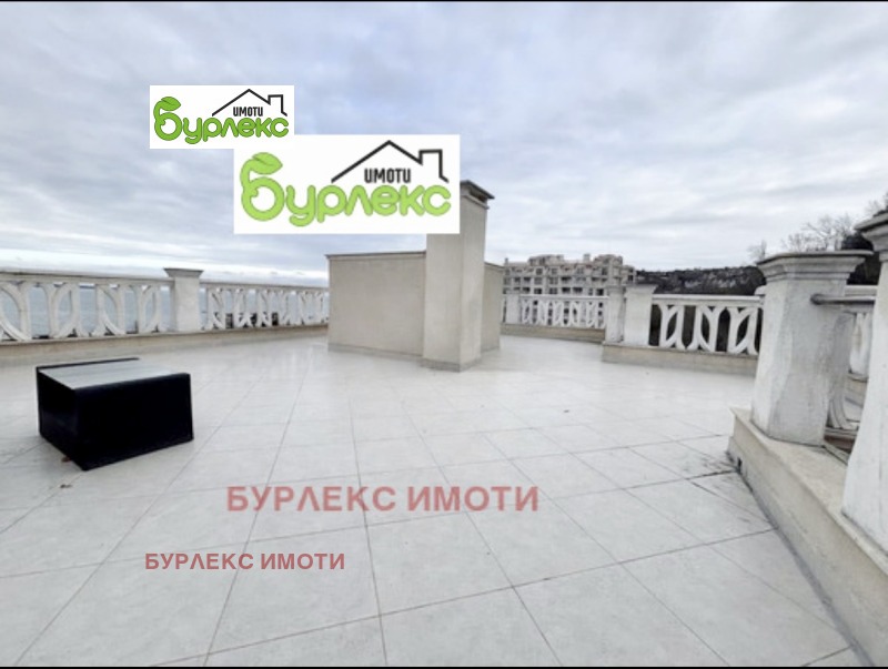 Eladó  1 hálószoba Varna , Asparuhovo , 130 négyzetméter | 38239907 - kép [2]