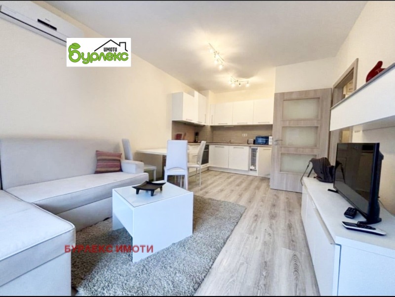 Eladó  1 hálószoba Varna , Asparuhovo , 130 négyzetméter | 38239907 - kép [4]