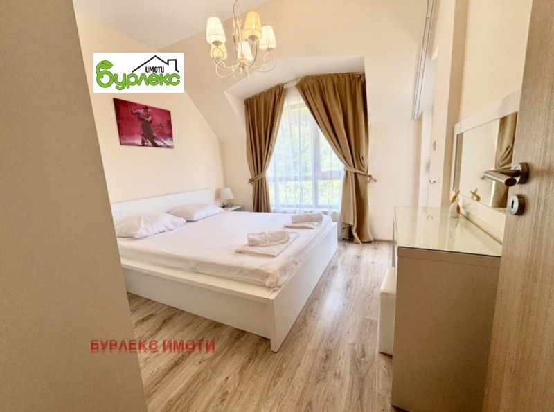 Eladó  1 hálószoba Varna , Asparuhovo , 130 négyzetméter | 38239907 - kép [6]