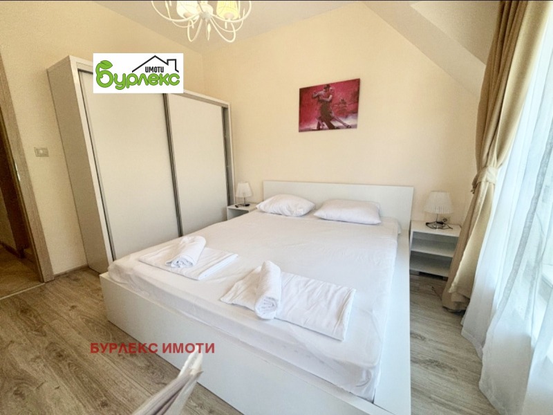 Eladó  1 hálószoba Varna , Asparuhovo , 130 négyzetméter | 38239907 - kép [7]