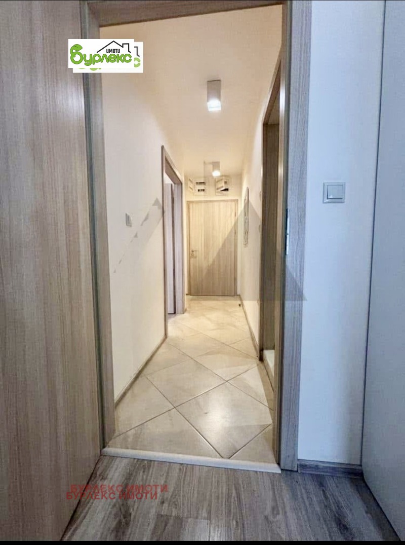 Eladó  1 hálószoba Varna , Asparuhovo , 130 négyzetméter | 38239907 - kép [8]