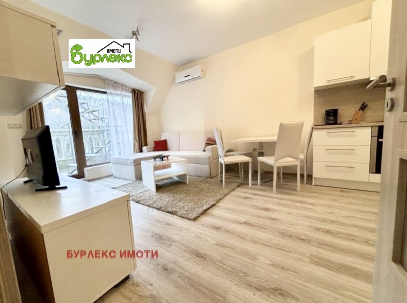 Eladó  1 hálószoba Varna , Asparuhovo , 130 négyzetméter | 38239907 - kép [3]