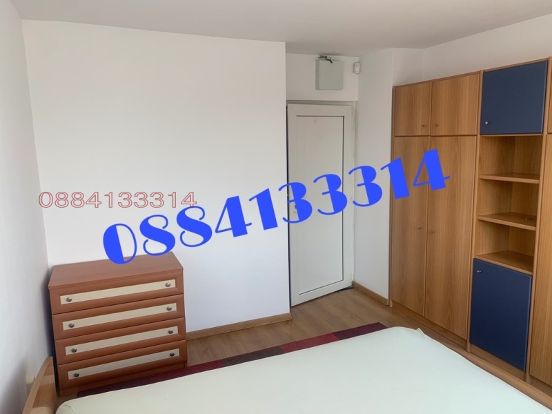 Продава  2-стаен град София , Лозенец , 42 кв.м | 21721022 - изображение [6]