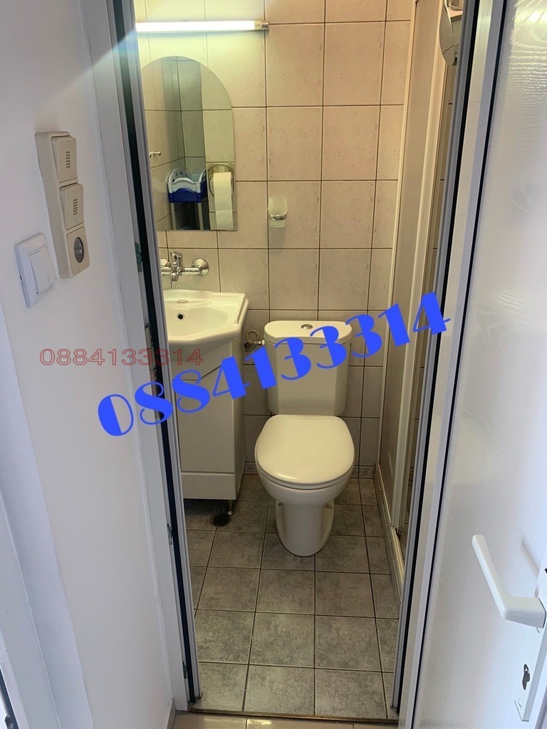 Продава  2-стаен град София , Лозенец , 42 кв.м | 21721022 - изображение [9]