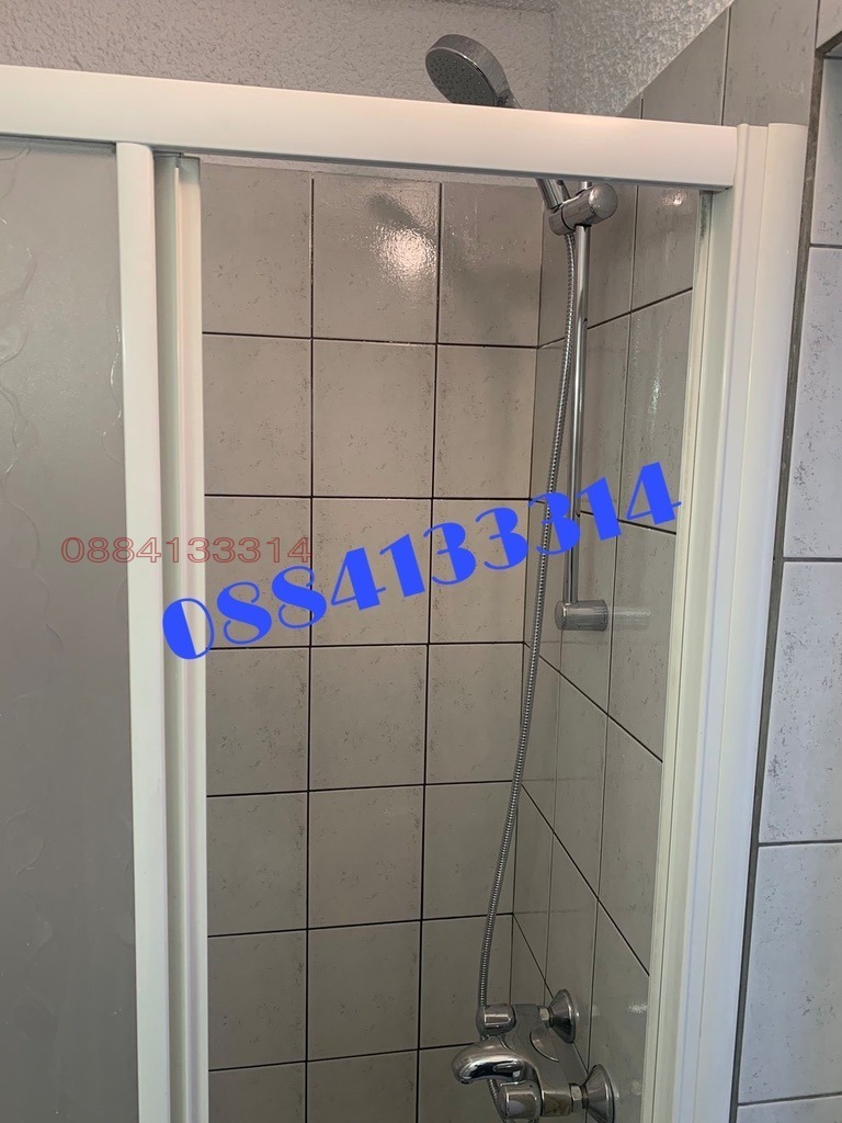 Продава  2-стаен град София , Лозенец , 42 кв.м | 21721022 - изображение [5]