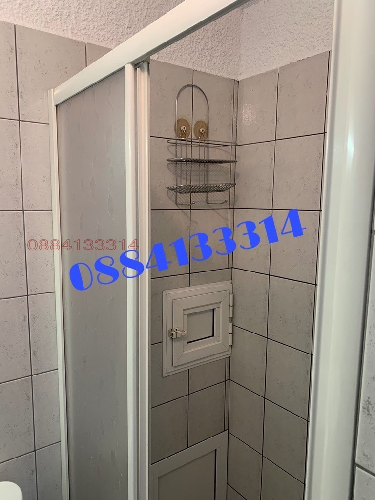 Продава  2-стаен град София , Лозенец , 42 кв.м | 21721022 - изображение [10]
