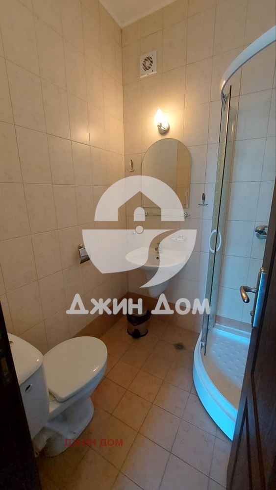 Продается  1 спальня область Бургас , к.к. Слънчев бряг , 51 кв.м | 82845290 - изображение [6]