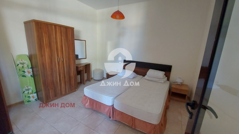 Продается  1 спальня область Бургас , к.к. Слънчев бряг , 51 кв.м | 82845290 - изображение [5]