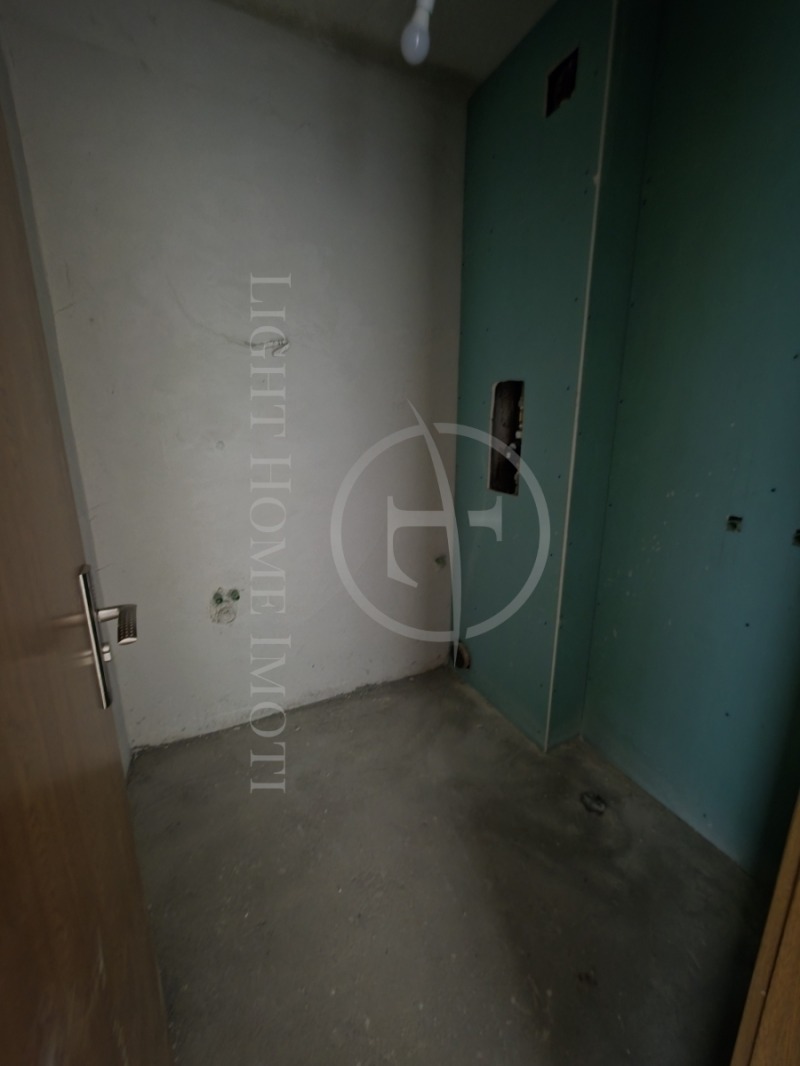 Продава  2-стаен град Пловдив , Тракия , 60 кв.м | 31907126 - изображение [11]