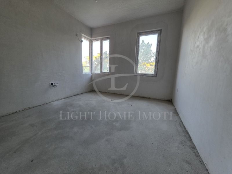 Продава  2-стаен град Пловдив , Тракия , 60 кв.м | 31907126 - изображение [6]
