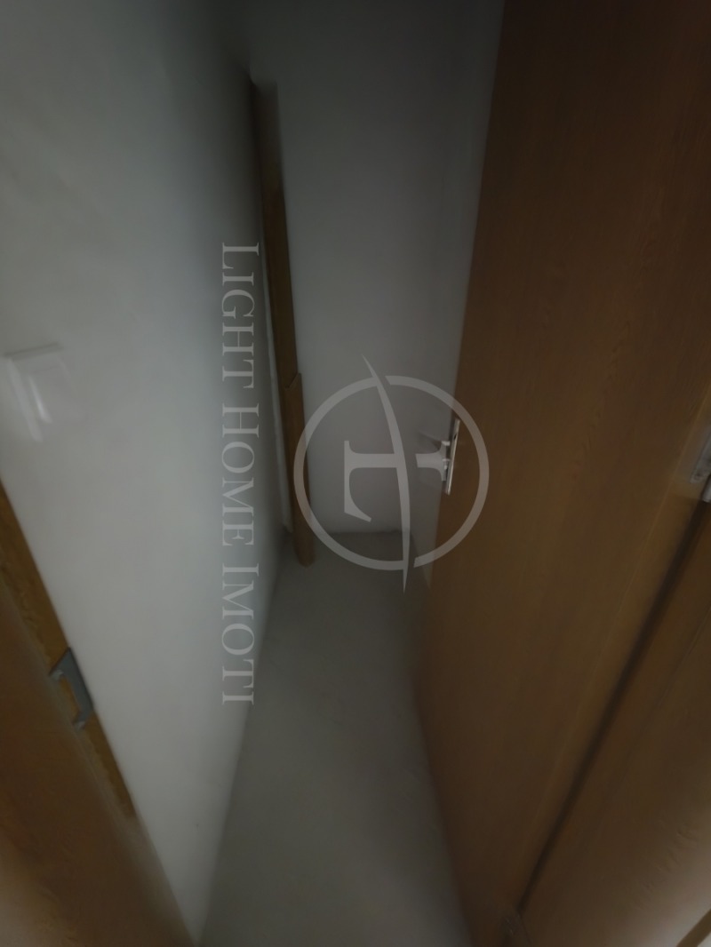 Продава  2-стаен град Пловдив , Тракия , 60 кв.м | 31907126 - изображение [10]