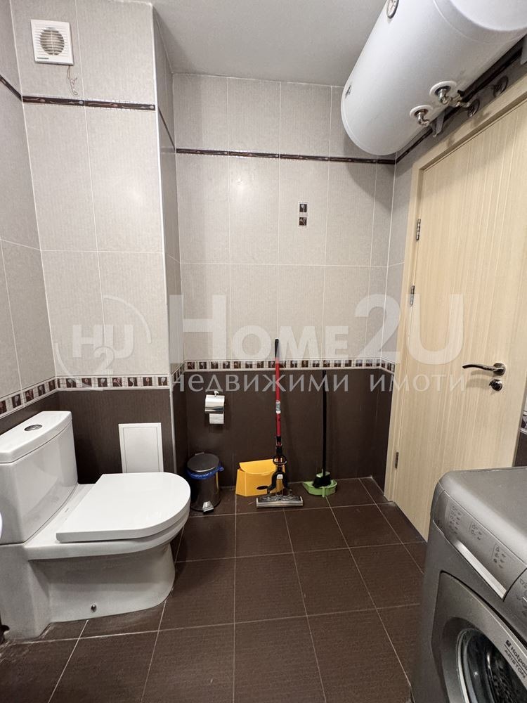 Продава  2-стаен град Варна , к.к. Златни пясъци , 78 кв.м | 44137351 - изображение [8]