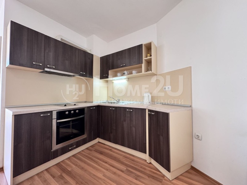 Продава  2-стаен град Варна , к.к. Златни пясъци , 78 кв.м | 44137351 - изображение [2]