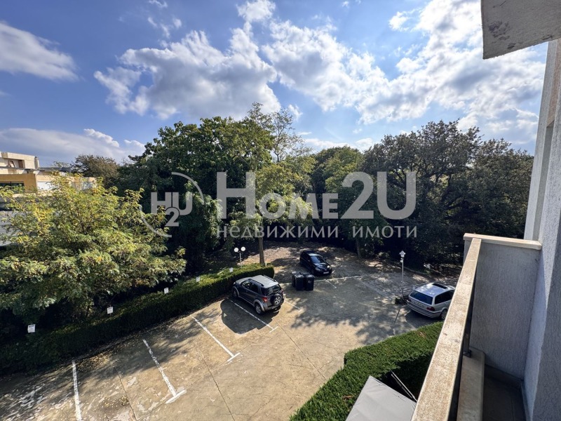 Продава  2-стаен град Варна , к.к. Златни пясъци , 78 кв.м | 44137351 - изображение [10]