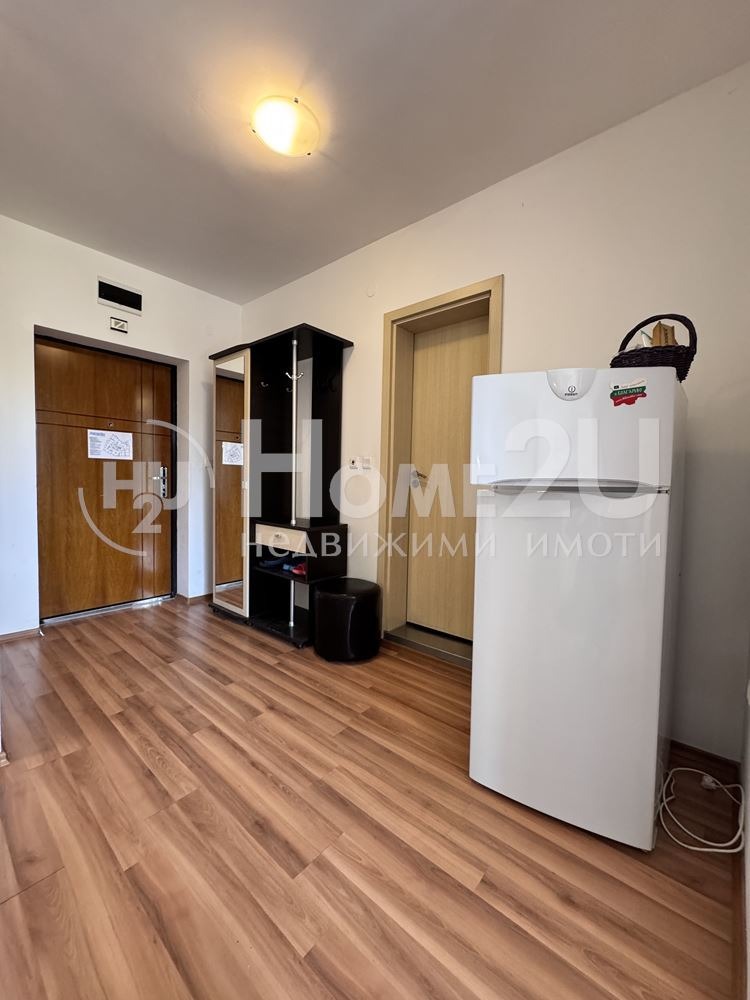 Продава  2-стаен град Варна , к.к. Златни пясъци , 78 кв.м | 44137351 - изображение [6]