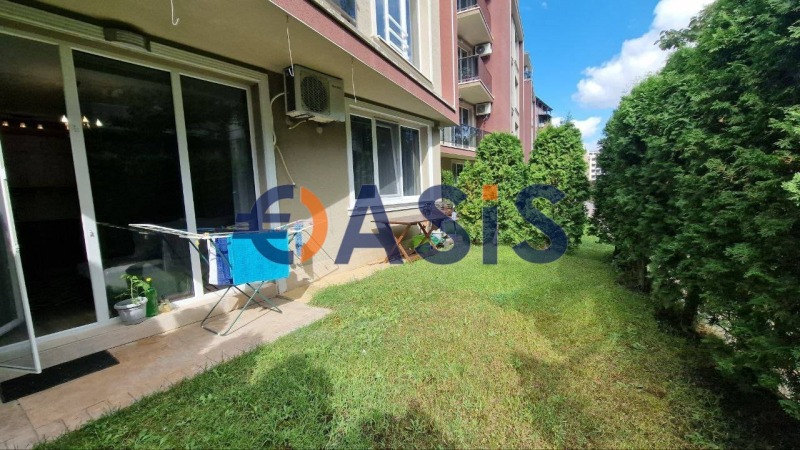 Продава 2-СТАЕН, област Бургас, к.к. Слънчев бряг • 79000 € / 154510.57 лв. • 71056893 1