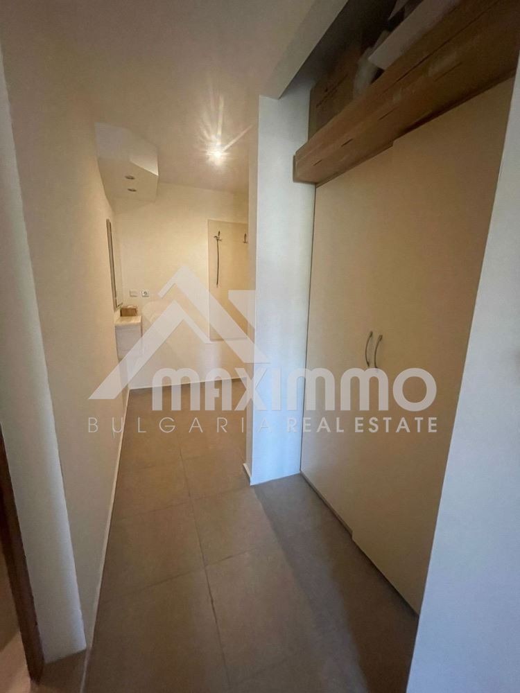 Продава 2-СТАЕН, гр. Варна, м-т Ален мак, снимка 2 - Апартаменти - 53066534