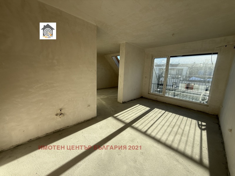 Продава 2-СТАЕН, гр. София, Студентски град