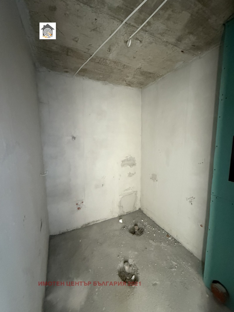 Продава 2-СТАЕН, гр. София, Студентски град, снимка 8 - Апартаменти - 53111423