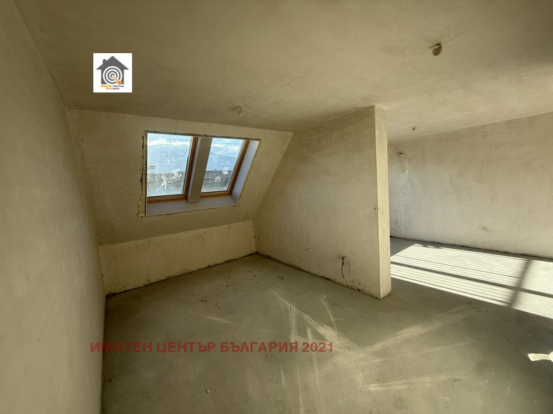 Продава 2-СТАЕН, гр. София, Студентски град, снимка 7 - Апартаменти - 53111423