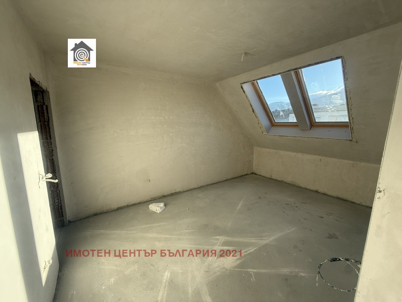 Продава 2-СТАЕН, гр. София, Студентски град, снимка 6 - Апартаменти - 53111423