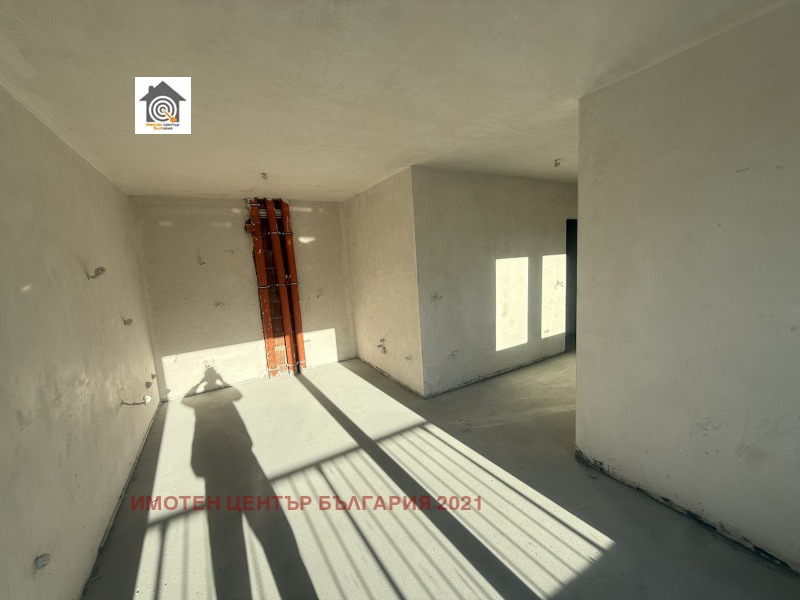 Продава 2-СТАЕН, гр. София, Студентски град, снимка 5 - Апартаменти - 53111423