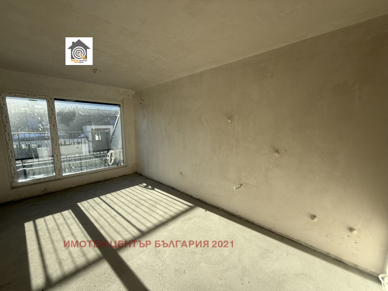 Продава 2-СТАЕН, гр. София, Студентски град, снимка 3 - Апартаменти - 53111423