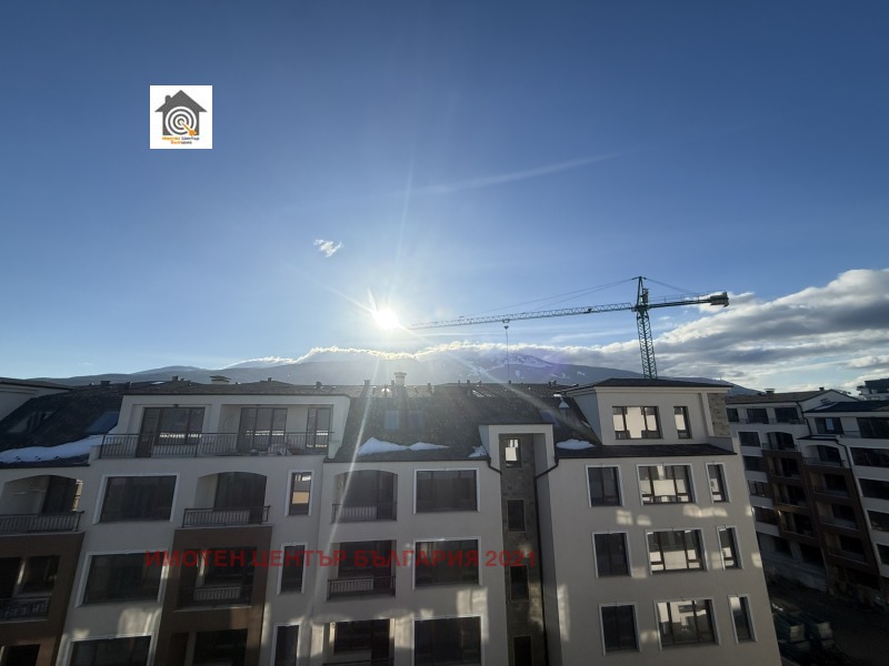 Продава 2-СТАЕН, гр. София, Студентски град, снимка 10 - Апартаменти - 53111423