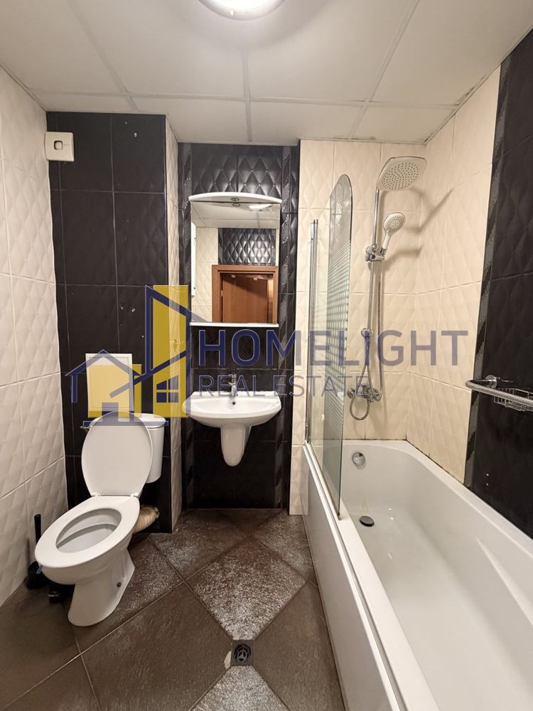 Продава 2-СТАЕН, гр. София, Дружба 2, снимка 7 - Апартаменти - 53268463