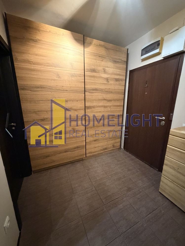 Продава 2-СТАЕН, гр. София, Дружба 2, снимка 6 - Апартаменти - 53268463