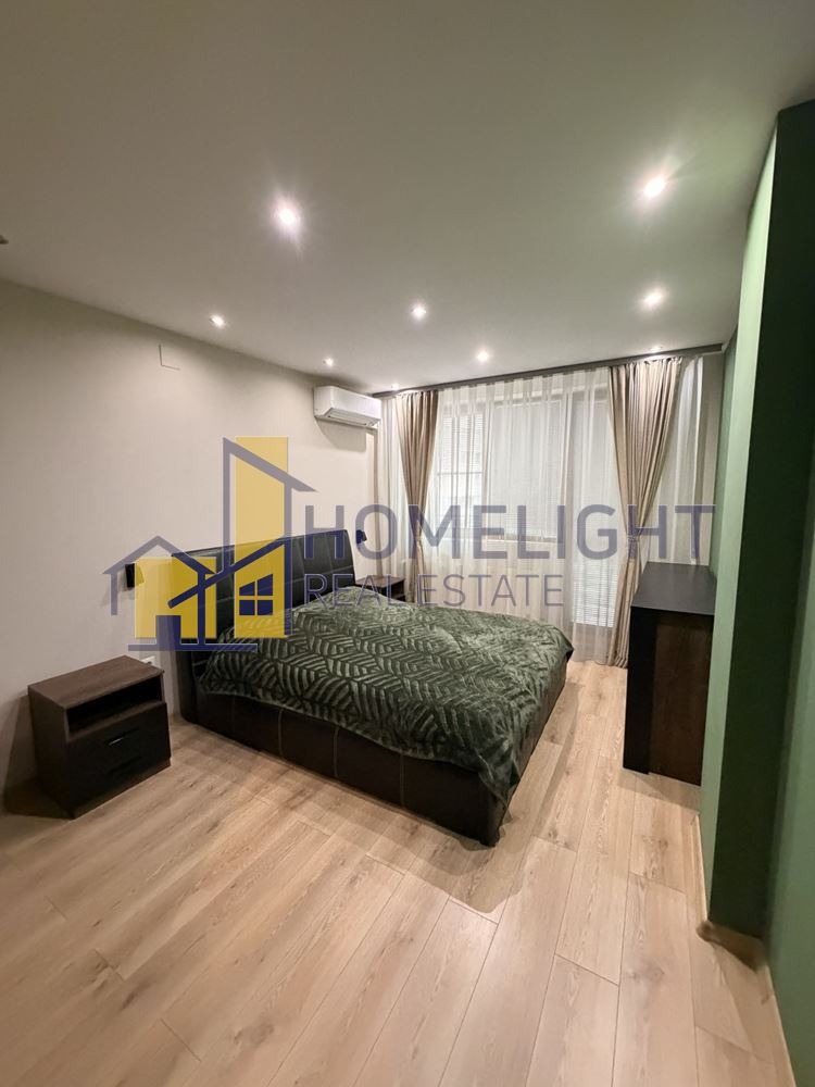 Продава 2-СТАЕН, гр. София, Дружба 2, снимка 4 - Апартаменти - 53268463