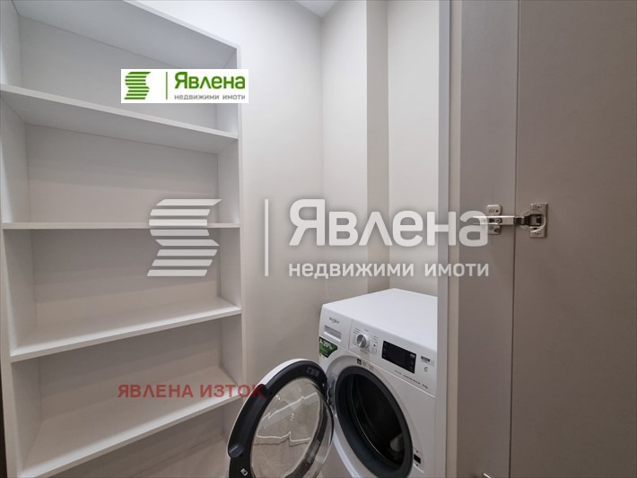 Продава 2-СТАЕН, гр. София, Хладилника, снимка 7 - Апартаменти - 55647323