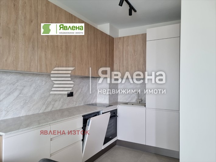 Продава 2-СТАЕН, гр. София, Хладилника, снимка 3 - Апартаменти - 55647323
