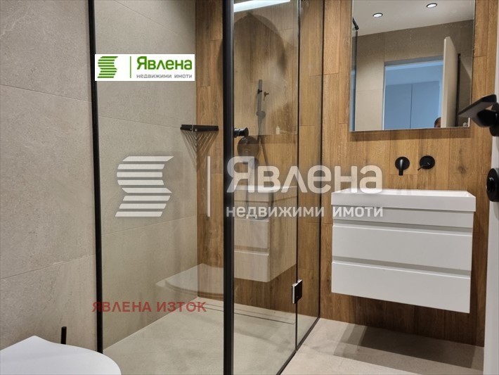 Продава 2-СТАЕН, гр. София, Хладилника, снимка 6 - Апартаменти - 55647323