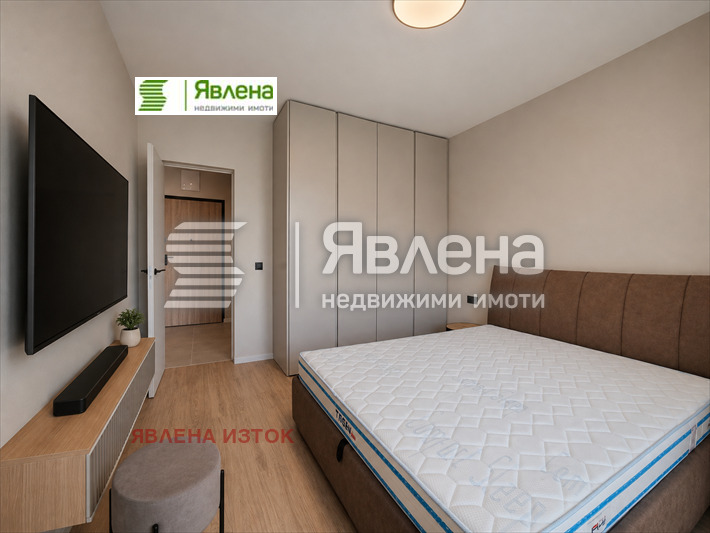 Продава 2-СТАЕН, гр. София, Хладилника, снимка 4 - Апартаменти - 55647323
