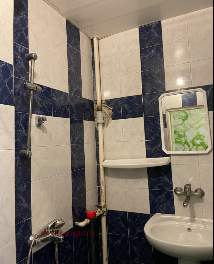 Продава 2-СТАЕН, гр. Варна, Младост 2, снимка 4 - Апартаменти - 55659777