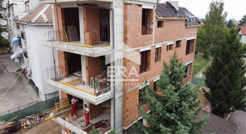 À venda  2 quartos Sofia , Karpuzica , 214 m² | 52478899 - imagem [7]