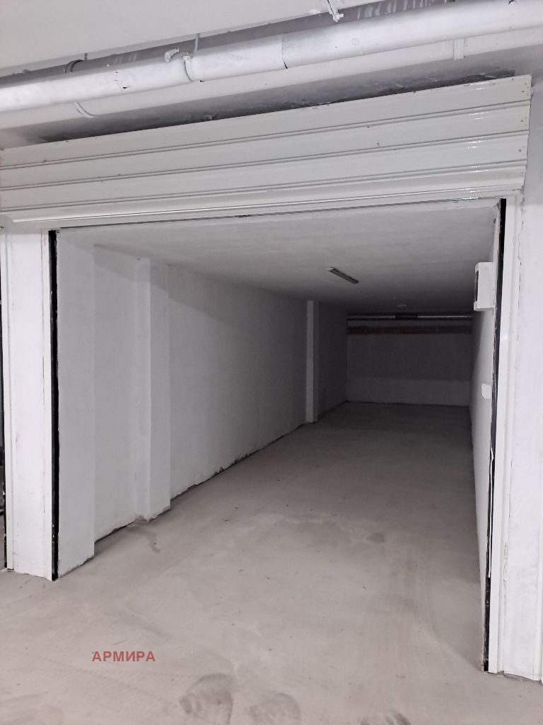 Te koop  2 slaapkamers Sofia , Nadezjda 2 , 120 m² | 26790246 - afbeelding [10]