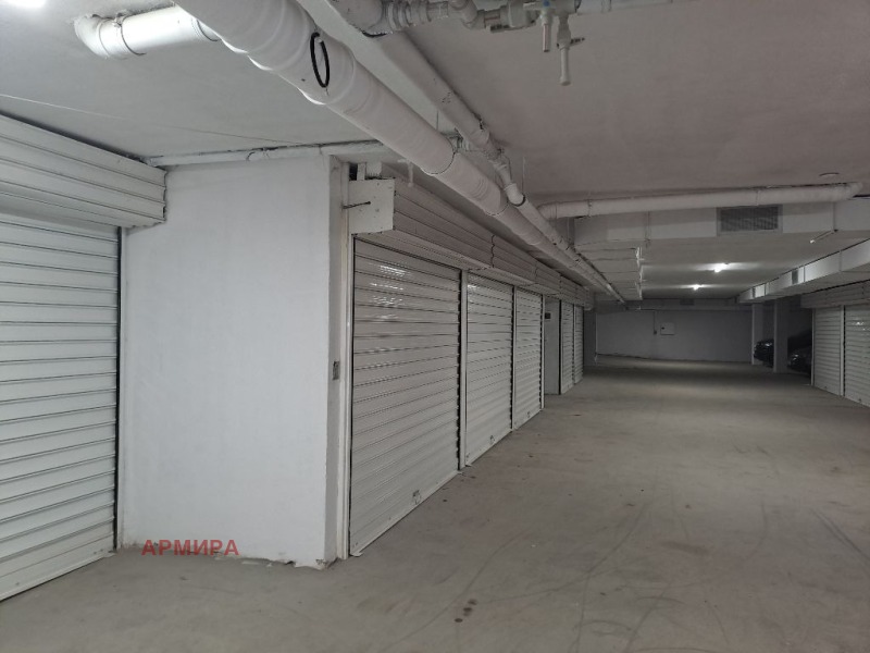 Te koop  2 slaapkamers Sofia , Nadezjda 2 , 120 m² | 26790246 - afbeelding [9]