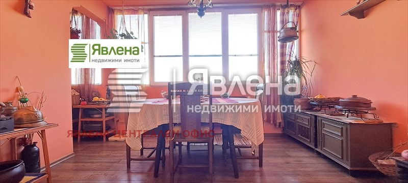 Te koop  2 slaapkamers Sofia , Razsadnika , 107 m² | 86994917 - afbeelding [7]