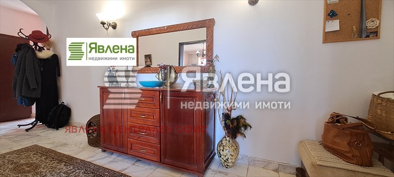 Te koop  2 slaapkamers Sofia , Razsadnika , 107 m² | 86994917 - afbeelding [16]