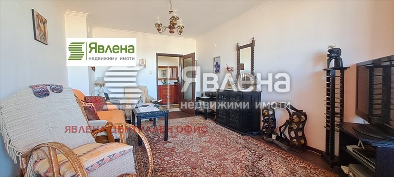 Te koop  2 slaapkamers Sofia , Razsadnika , 107 m² | 86994917 - afbeelding [5]
